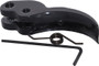 BERETTA TRIGGER 92/96 - ADJUSTABLE