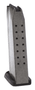 FN MAGAZINE FNX-40/FNS-40 - 40S&W 14RD BLACK
