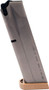 BERETTA MAGAZINE M9A3 9MM - LUGER 17RD TAN STEEL