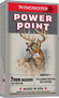WINCHESTER SUPER-X 7X57 MAUSER - 145GR POWER POINT 20RD 10BX/CS