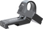 VIRIDIAN PINCH 35 DEGREE ADJ. - OFFSET OPTICS MOUNT FF/VENOM