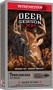 WINCHESTER DEER XP 7MM REM MAG - 140GR EXTREME PT 20RD 10BX/CS