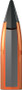 WINCHESTER DEER XP 300 WSM - 150GR EXTREME PT 20RD 10BX/CS