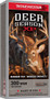 WINCHESTER DEER XP 300 WSM - 150GR EXTREME PT 20RD 10BX/CS