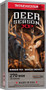 WINCHESTER DEER XP 270 WSM - 130GR EXTREME PT 20RD 10BX/CS
