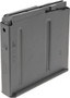 RUGER MAGAZINE PRECISION - 338 LAPUA 5RD