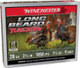 WINCHESTER LONG BEARD TS17 - 28GA 2.75" 1-1/4OZ #9 5RD