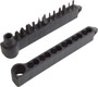 SOG MULTI-TOOL POWERACCESS DLX - STONEWASH W/SHEATH/HEX BIT KIT