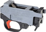 RUGER RED BX-TRIGGER FOR 10/22 - AND CHARGER PISTOLS