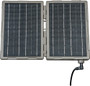 TACTACAM REVEAL EXTERNAL - FOLDING SOLAR PANEL