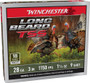 WINCHESTER LONG BEARD TSS 28GA - 3" 1-1/2OZ #9 5RD 10BX/CS