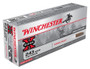 WINCHESTER SUPER-X 243 WSSM - 100GR POWER POINT 20RD 10BX/CS
