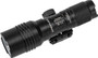 STREAMLIGHT PRO TAC 1L-X RAIL - MOUNT WEAPON LIGHT CR123A