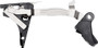 GLOCK OEM PERFORMANCE TRIGGER - FLAT FACED TRIGGER .22 LR
