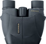 LEUPOLD BINOCULAR BX-1 ROGUE - 10X25MM COMPACT PORRO BLACK