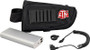 ATN BATTERY PACK EXTENDED LIFE - BUTT STOCK CASE