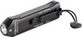 STREAMLIGHT WEDGE XT EDC CARRY - LIGHT BLACK W/POCKET CLIP
