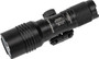 STREAMLIGHT PRO TAC 1L-X USB - RAIL MOUNT WEAPON LIGHT