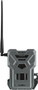 SPYPOINT TRAIL CAM FLEX DARK - 40MP/1080P DUAL CARRIER