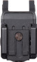 VIRIDIAN C5 UNIVERSAL GREEN - LASER INSTANT-ON SAFE CHARGE