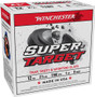 WINCHESTER TARGET 12GA 2.75" - 1OZ #8 1180FPS 250RD CASE LOT