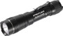 STREAMLIGHT PRO-TAC 2.0 HP USB - LIGHT WHITE LED W/ USB CORD