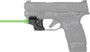 VIRIDIAN ESSENTIAL LASER GREEN - SPRINGFIELD HELLCAT