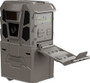 TACTACAM REVEAL X 4.0 - CELLULAR TRAIL CAMERA