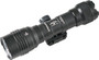 STREAMLIGHT PRO-TAC RAIL MOUNT - HL-X PRO LIGHT WHITE LED