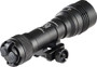 STREAMLIGHT PRO-TAC RAIL MOUNT - HL-X PRO LIGHT WHITE LED