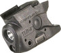 STREAMLIGHT TLR-6 LED LIGHT - /RED LASER M&P SHIELD 9/40