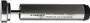 KYNSHOT HYDRAULIC BUFFER .300 - BLACKOUT SUB-SONIC