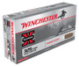 WINCHESTER SUPER-X 325 WSM - 220GR POWER POINT 20RD 10BX/CS
