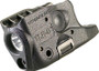 STREAMLIGHT TLR-6 WHITE LED - /RED LASER FOR GLOCK 26/27/33