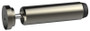 KYNSHOT HYDRAULIC BUFFER AR-10 - W/COLL STOCK 308 3.25" BUFFER