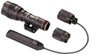 STREAMLIGHT PRO TAC RAILMOUNT - HL X WEAPON MOUNTED LIGHT