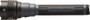 STREAMLIGHT PROTAC HL 6 SL-B48 - USB FLASHLIGHT 5300 LUMENS