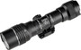 STREAMLIGHT PRO TAC RAIL MOUNT - HP-X PRO SYSTEM