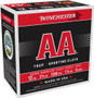 WINCHESTER AA 12GA 2.75" - 1-1/8OZ #8 1250FPS 250RD CASE