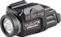 STREAMLIGHT TLR-7X FLEX LIGHT - W/RAIL MOUNT C4 WHITE LED
