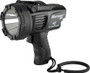 STREAMLIGHT WAYPOINT 400 - SPOT LIGHT BLACK & BLACK