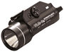 STREAMLIGHT TLR-1 STROBE LIGHT - RAIL MOUNT 3-WATT LED