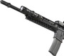 STREAMLIGHT PRO TAC 2.0 RAIL - MOUNT WEAPON LIGHT USB-C