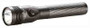 STREAMLIGHT STINGER LED HL C4 - WHITE LED W/AC-DC CHARGERS
