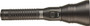 STREAMLIGHT STRION DS HPL - WITH 120V AC/12V DC CHARGER