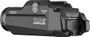 STREAMLIGHT TLR-9 FLEX LIGHT - W/RAIL MOUNT C4 WHITE LED