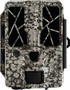 SPYPOINT TRAIL CAM FORCE PRO - SOLAR 4K 30MP CAMO W/16GB CRD