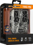 SPYPOINT TRAIL CAM FORCE PRO - SOLAR 4K 30MP CAMO W/16GB CRD