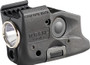 STREAMLIGHT TLR-6 HL LIGHT LED - /GREEN LASER FOR GLOCK RAIL