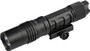 STREAMLIGHT PROTAC RAIL MOUNT - HL-X LASER/LIGHT USB COMBO